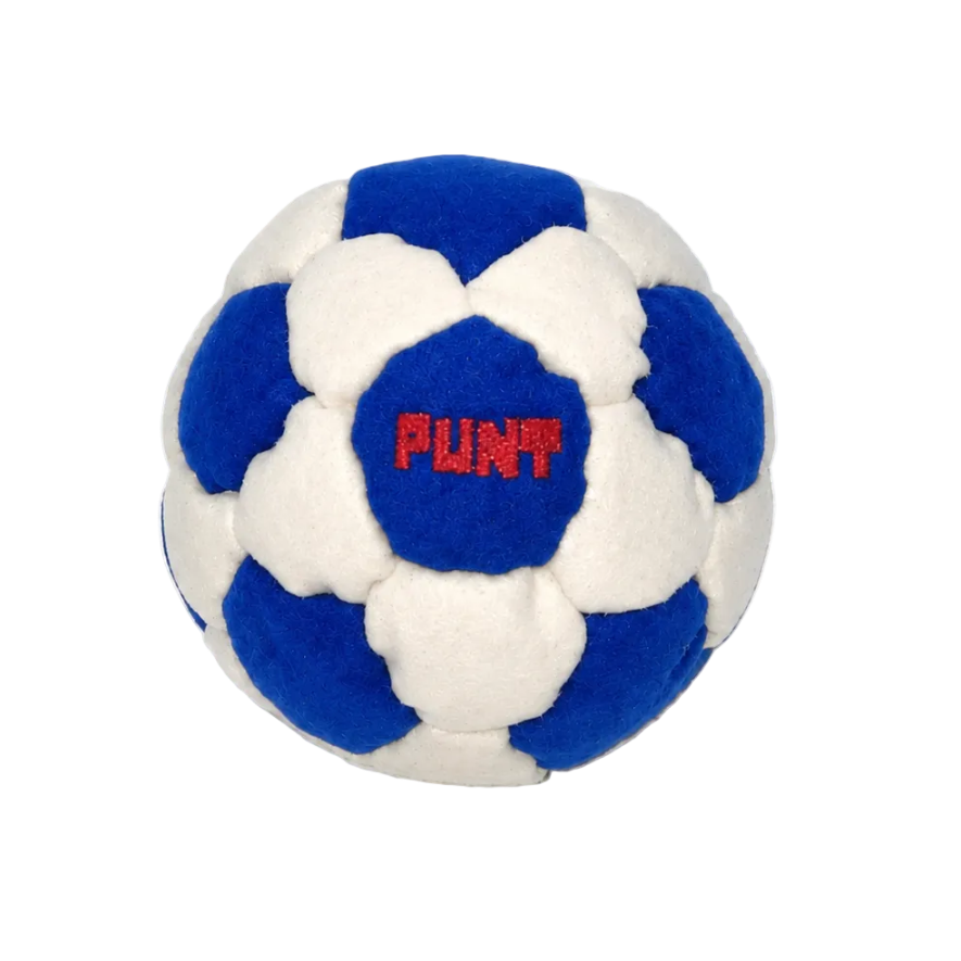 Punt Icon