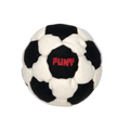 Punt Pulse