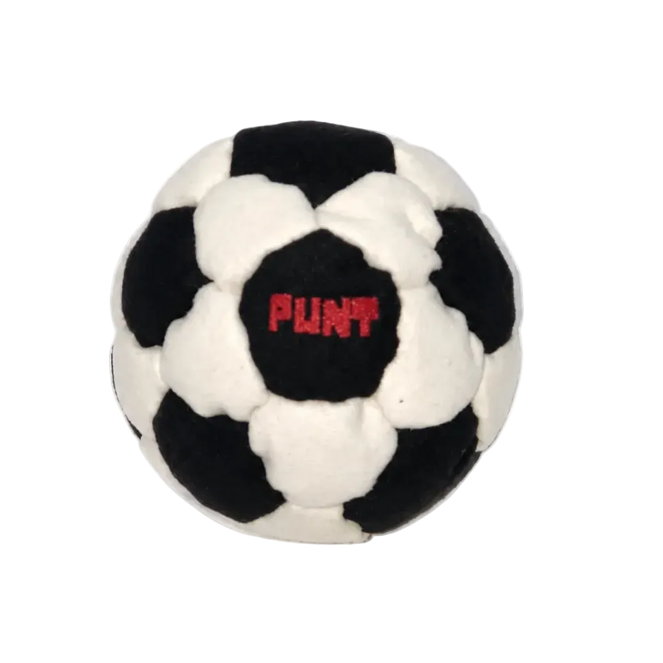 Punt Pulse