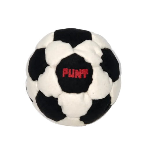 Punt Pulse
