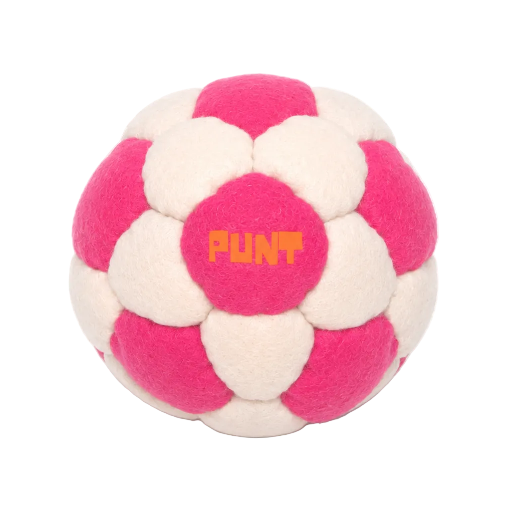 Punt Luna