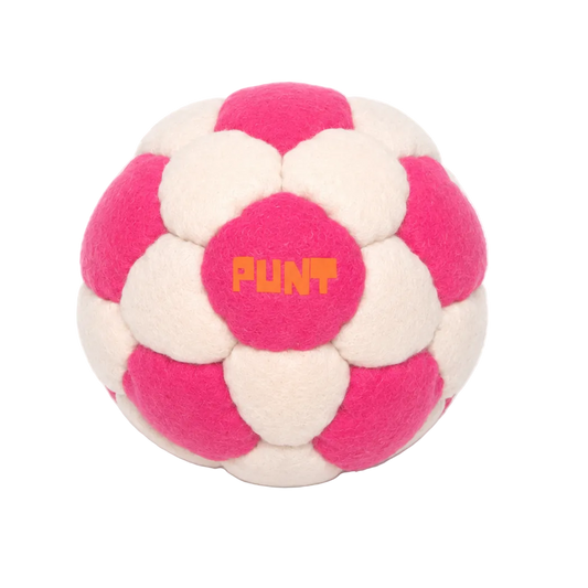 Punt Luna