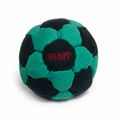 Punt Core