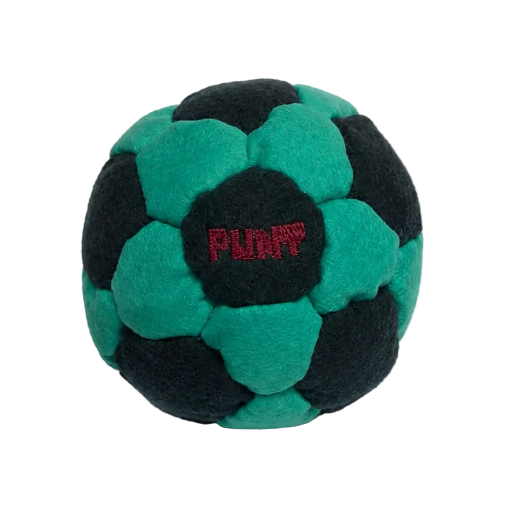 Punt Core