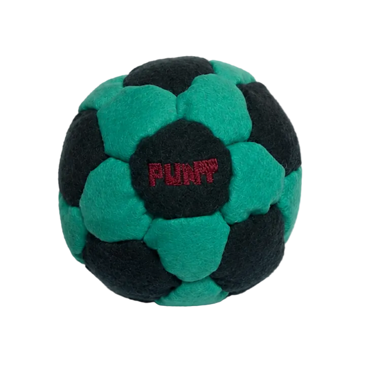 Punt Core