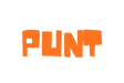 Punt - Home