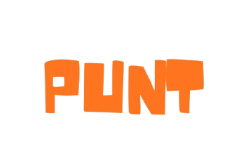 Punt