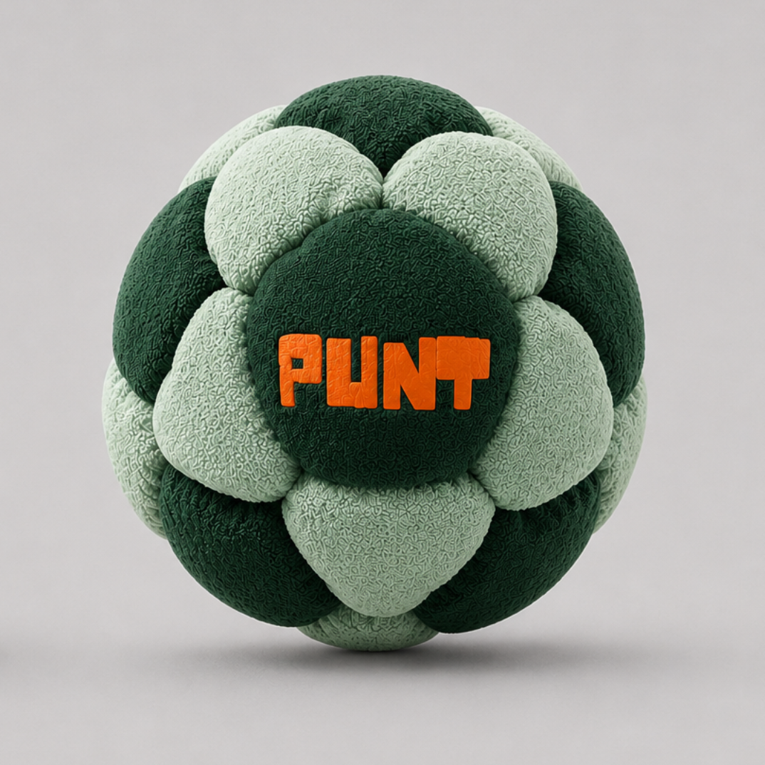 Punt Core